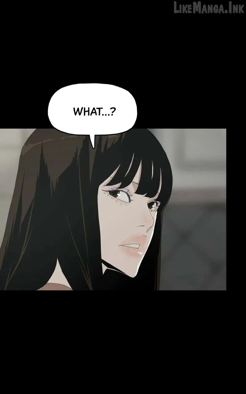 Survive  Webtoon Chapter 36 page 92 - 