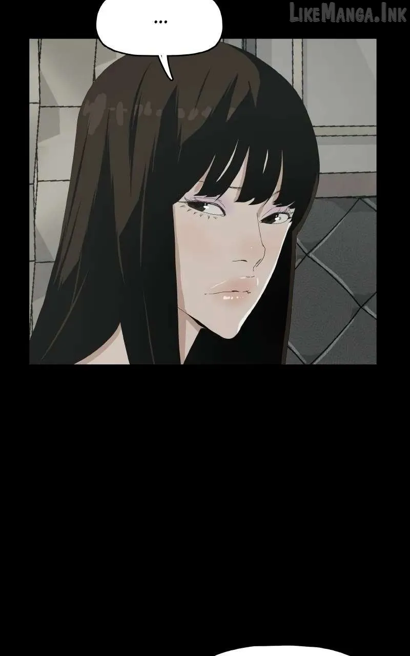 Survive  Webtoon Chapter 36 page 95 - 