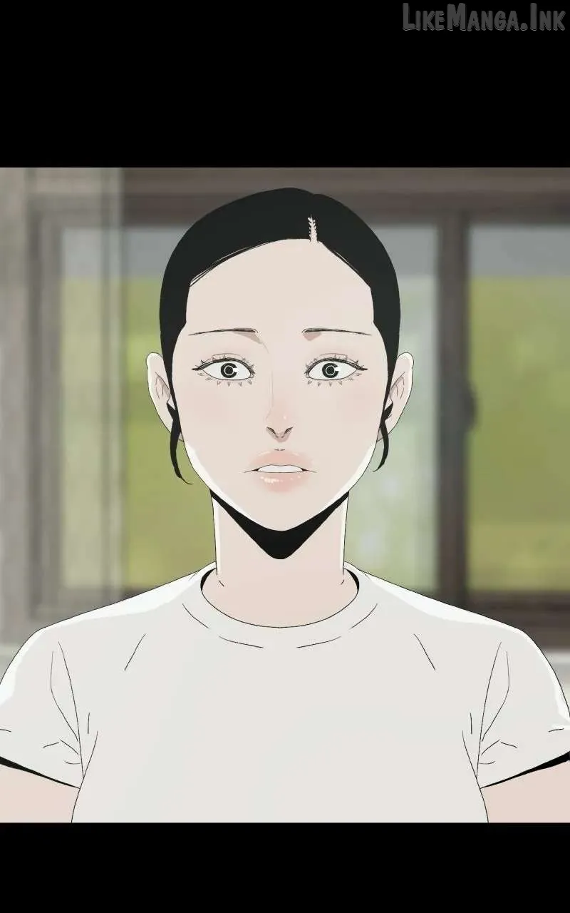 Survive  Webtoon Chapter 37 page 1 - 