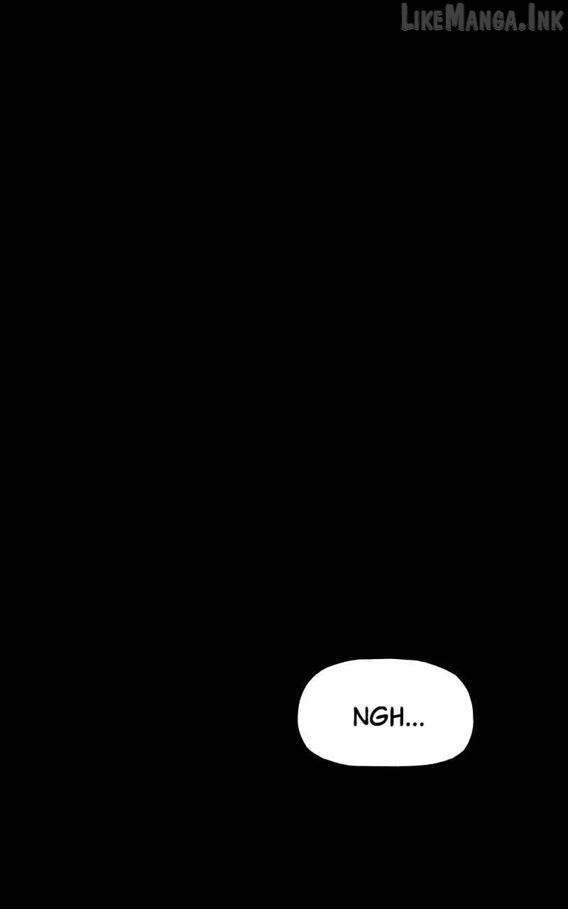 Survive  Webtoon Chapter 37 page 102 - 