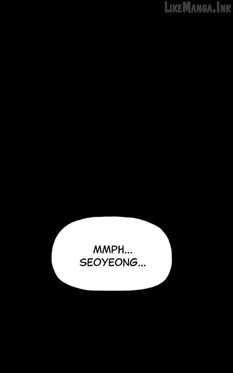 Survive  Webtoon Chapter 37 page 103 - 