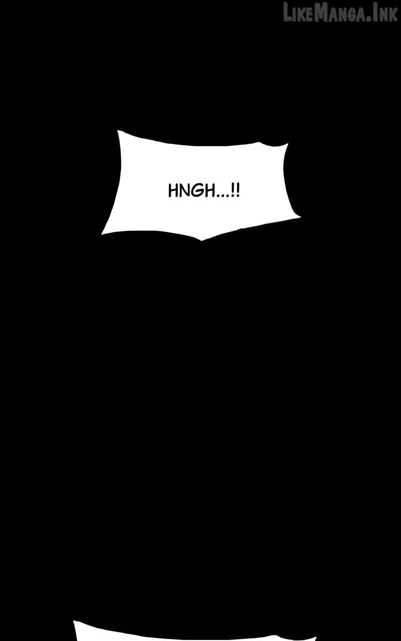 Survive  Webtoon Chapter 37 page 104 - 