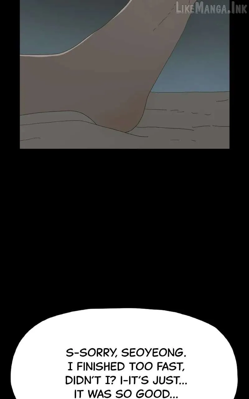 Survive  Webtoon Chapter 37 page 108 - 