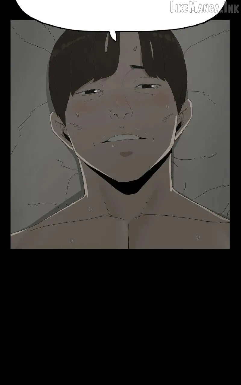 Survive  Webtoon Chapter 37 page 109 - 