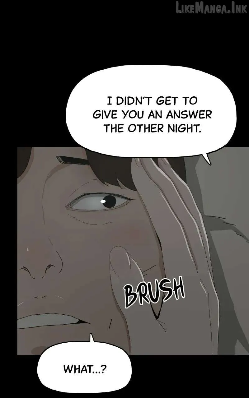 Survive  Webtoon Chapter 37 page 110 - 