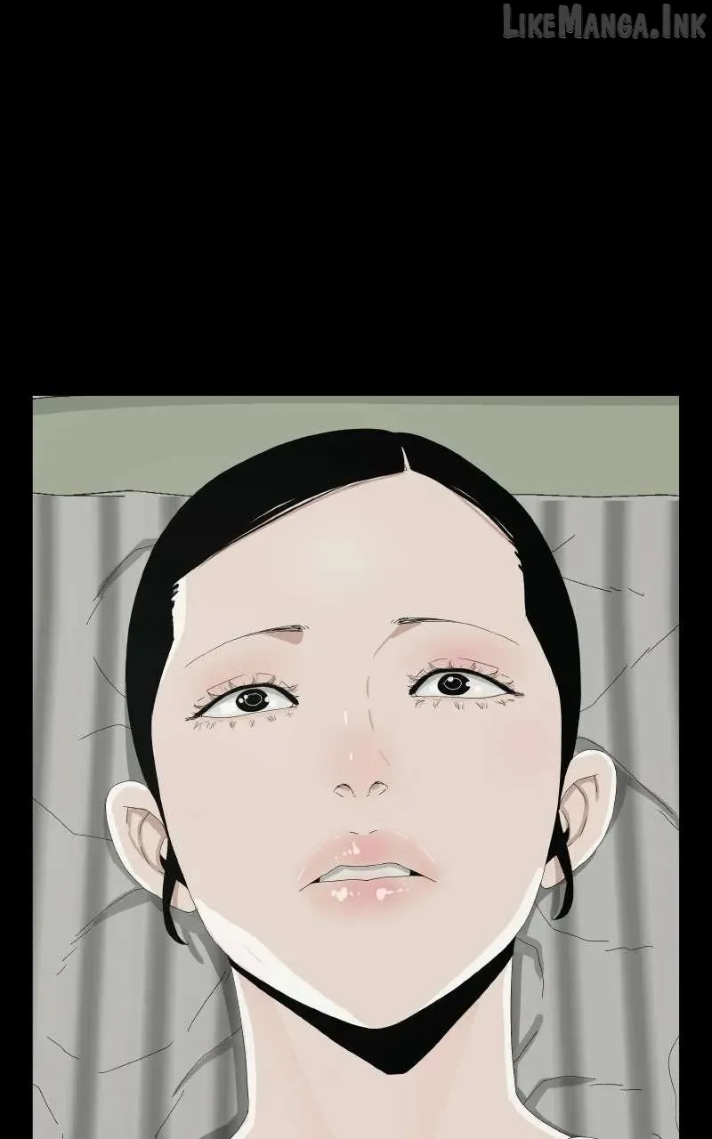 Survive  Webtoon Chapter 37 page 23 - 
