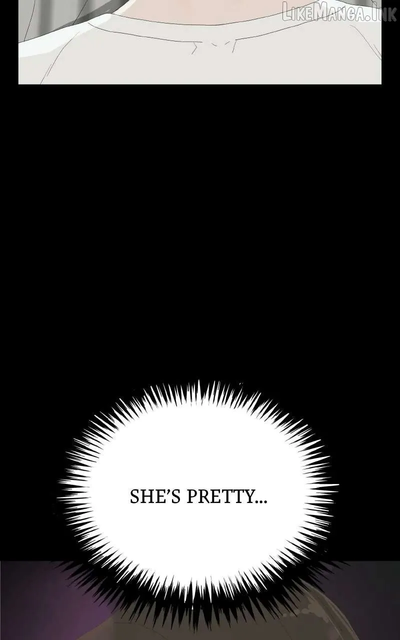 Survive  Webtoon Chapter 37 page 24 - 