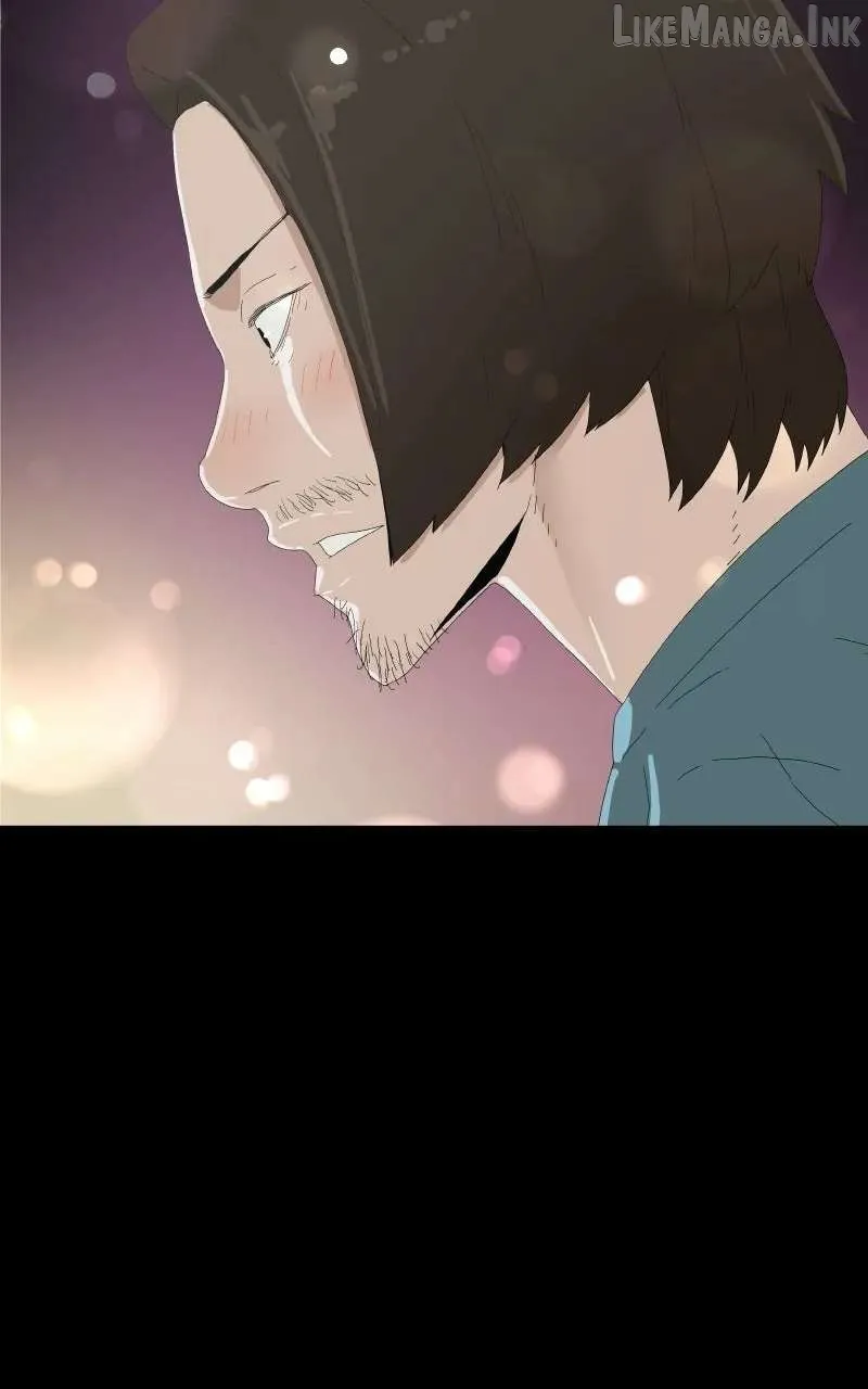 Survive  Webtoon Chapter 37 page 25 - 