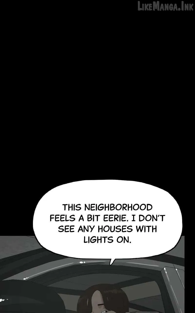 Survive  Webtoon Chapter 37 page 30 - 