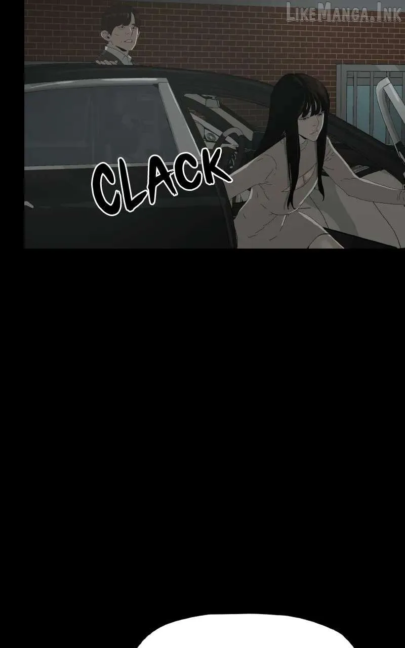 Survive  Webtoon Chapter 37 page 35 - 