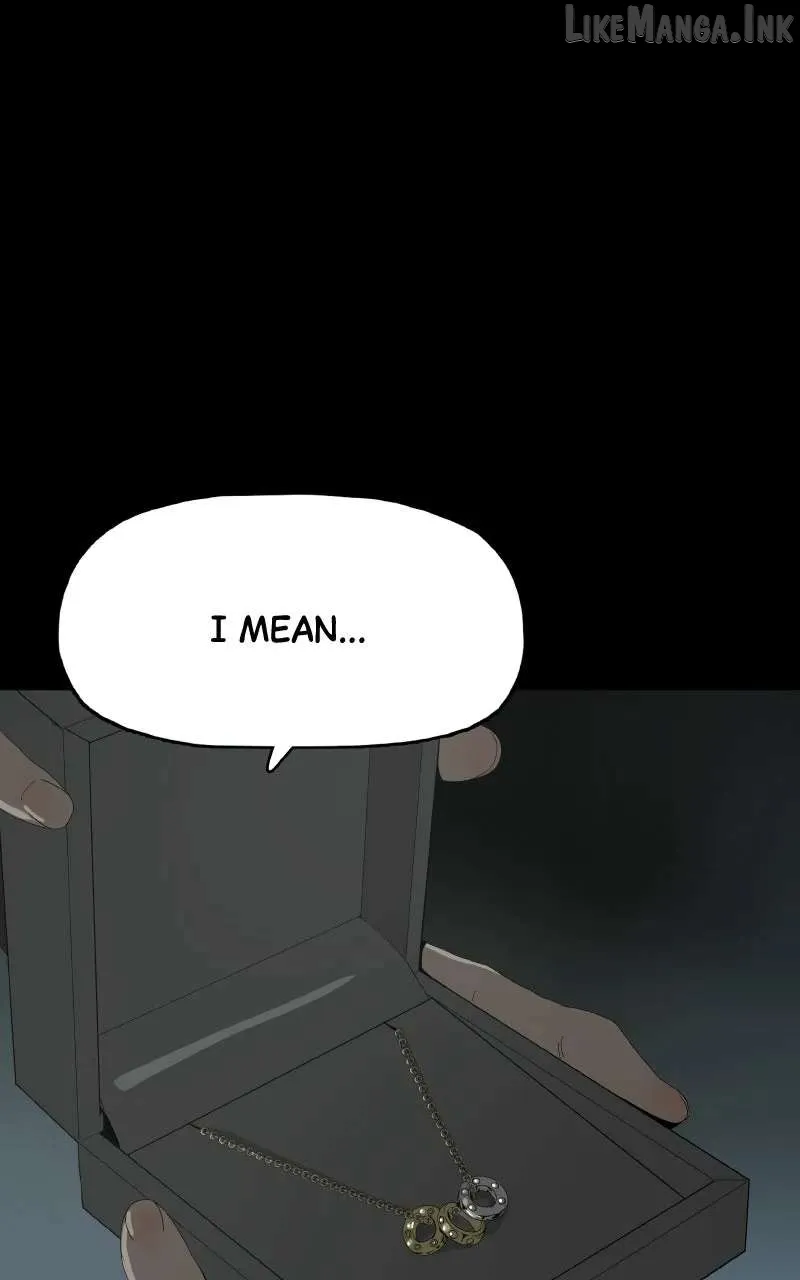 Survive  Webtoon Chapter 37 page 38 - 
