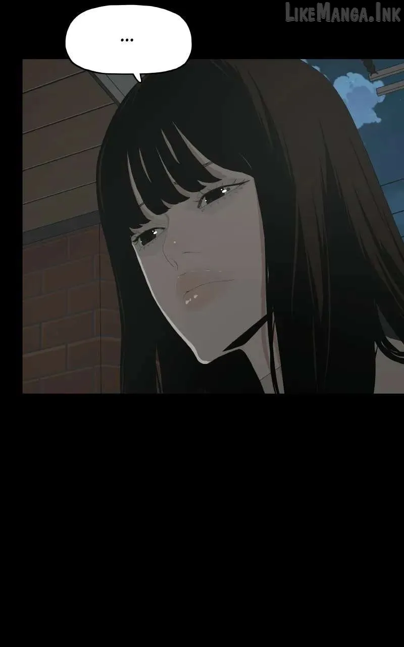 Survive  Webtoon Chapter 37 page 40 - 