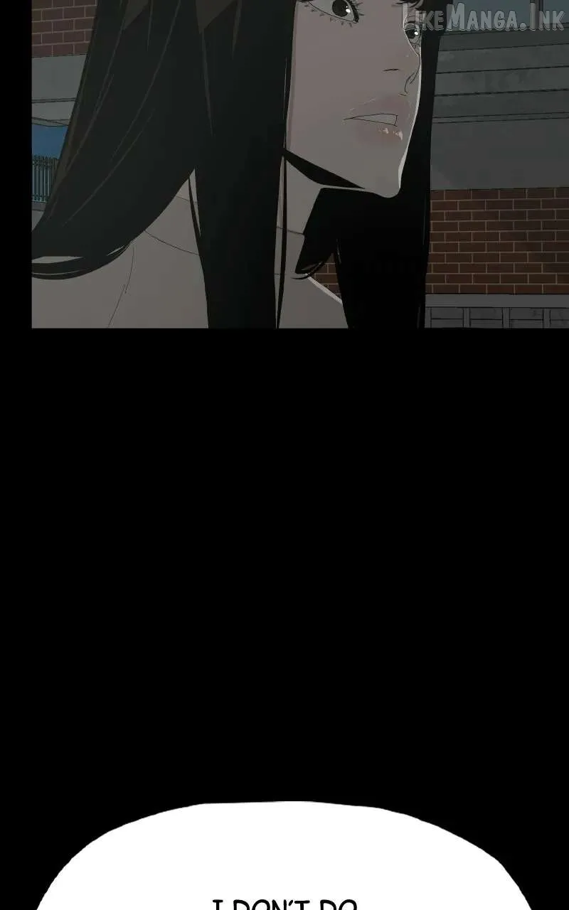 Survive  Webtoon Chapter 37 page 45 - 