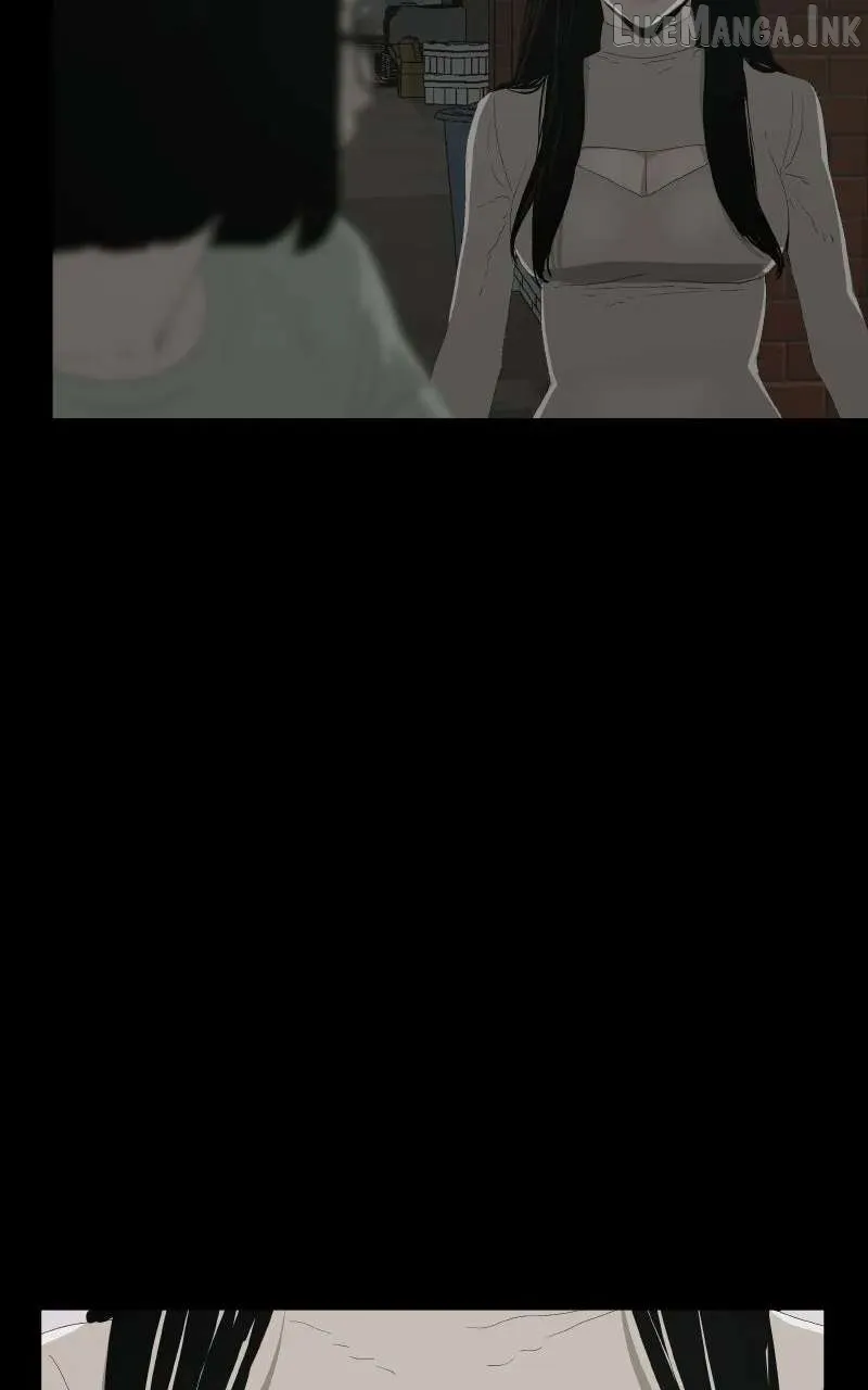 Survive  Webtoon Chapter 37 page 62 - 