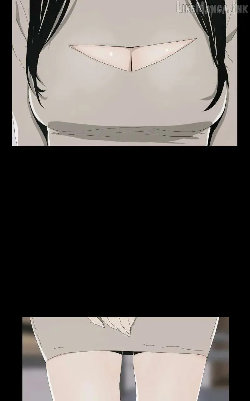 Survive  Webtoon Chapter 37 page 63 - 