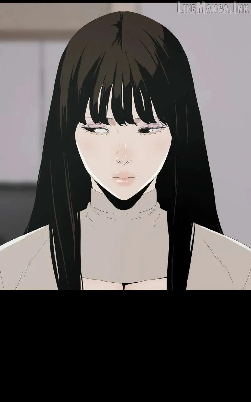 Survive  Webtoon Chapter 37 page 65 - 