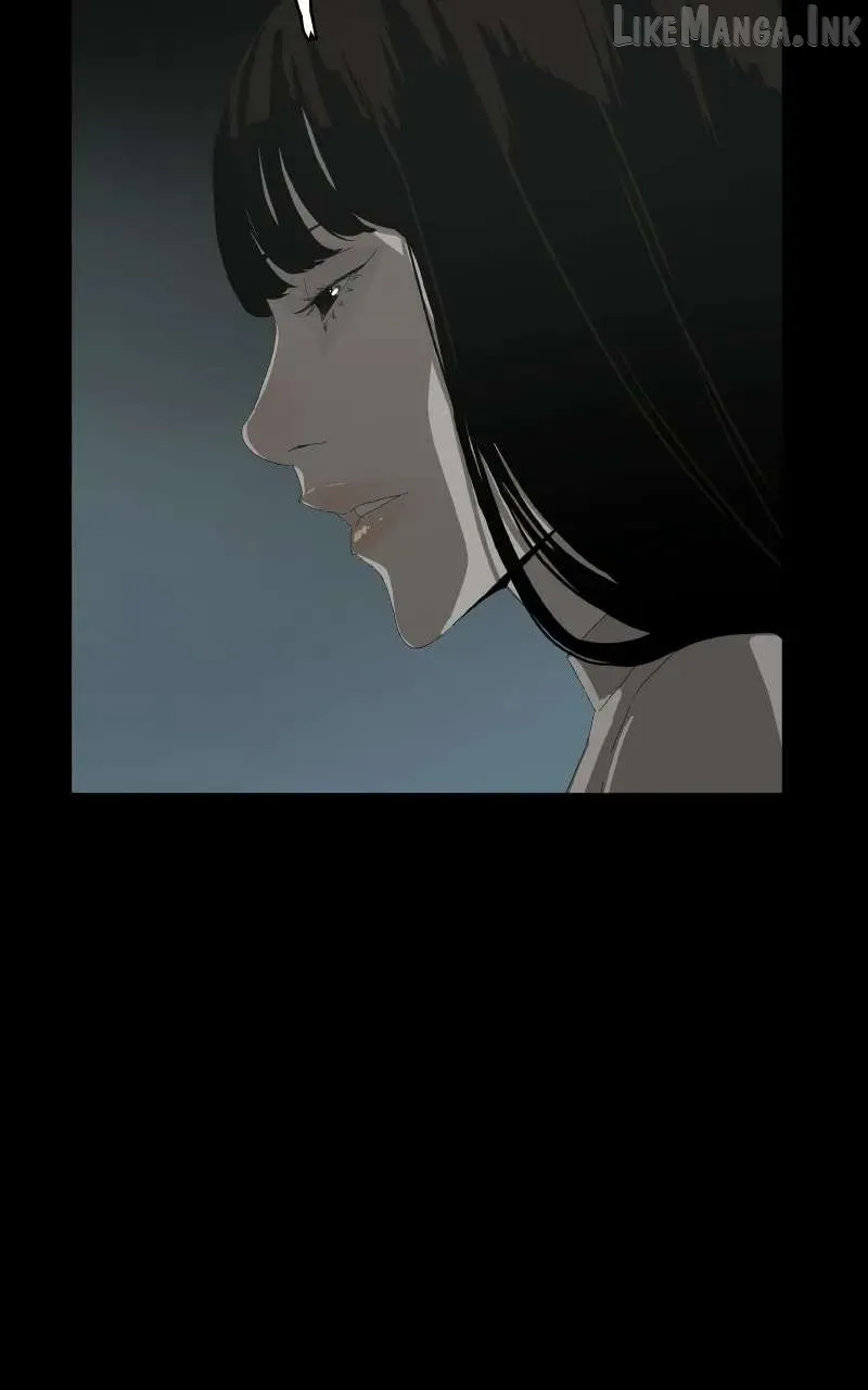 Survive  Webtoon Chapter 37 page 72 - 