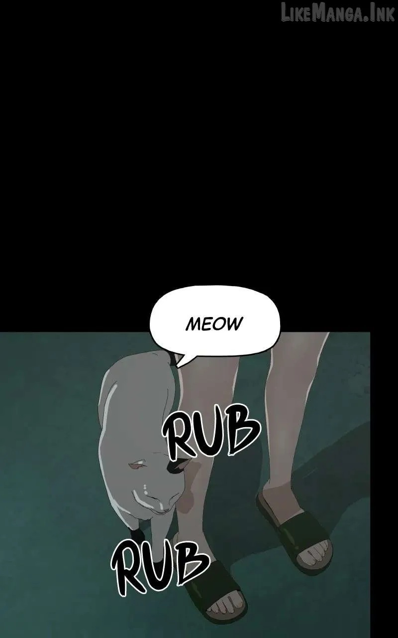 Survive  Webtoon Chapter 37 page 73 - 