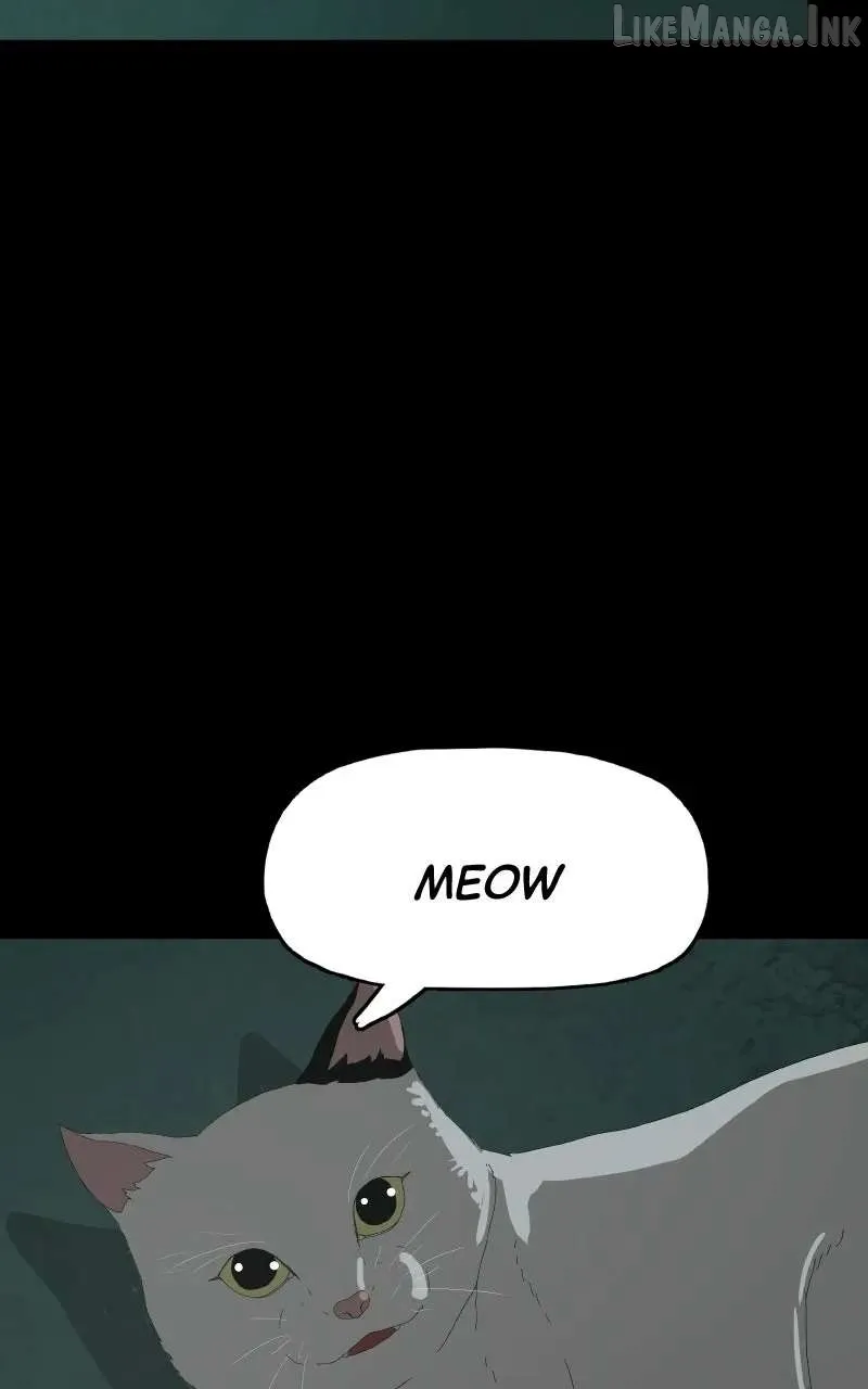 Survive  Webtoon Chapter 37 page 74 - 