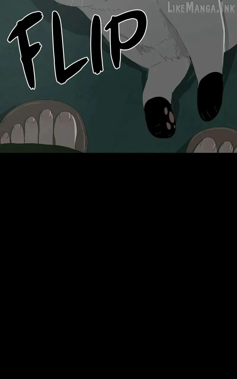 Survive  Webtoon Chapter 37 page 75 - 