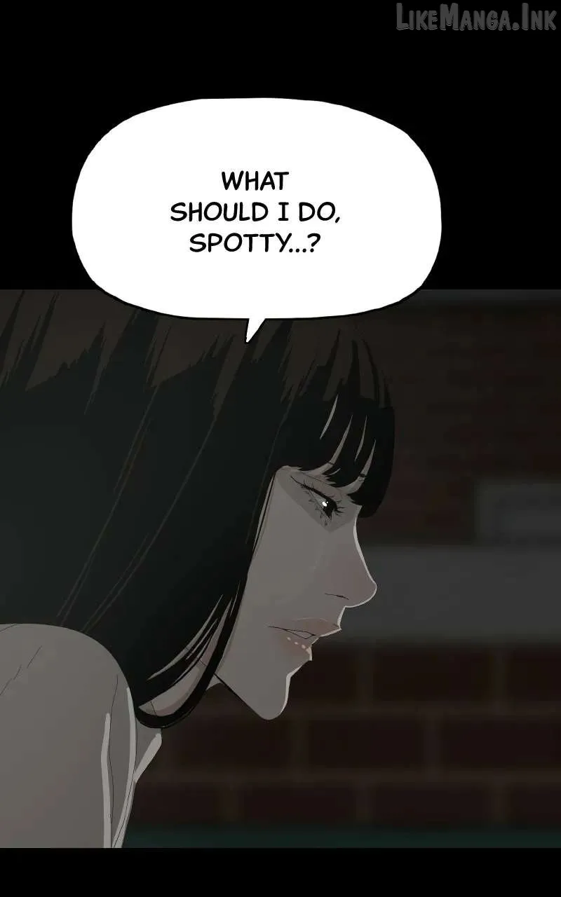 Survive  Webtoon Chapter 37 page 78 - 
