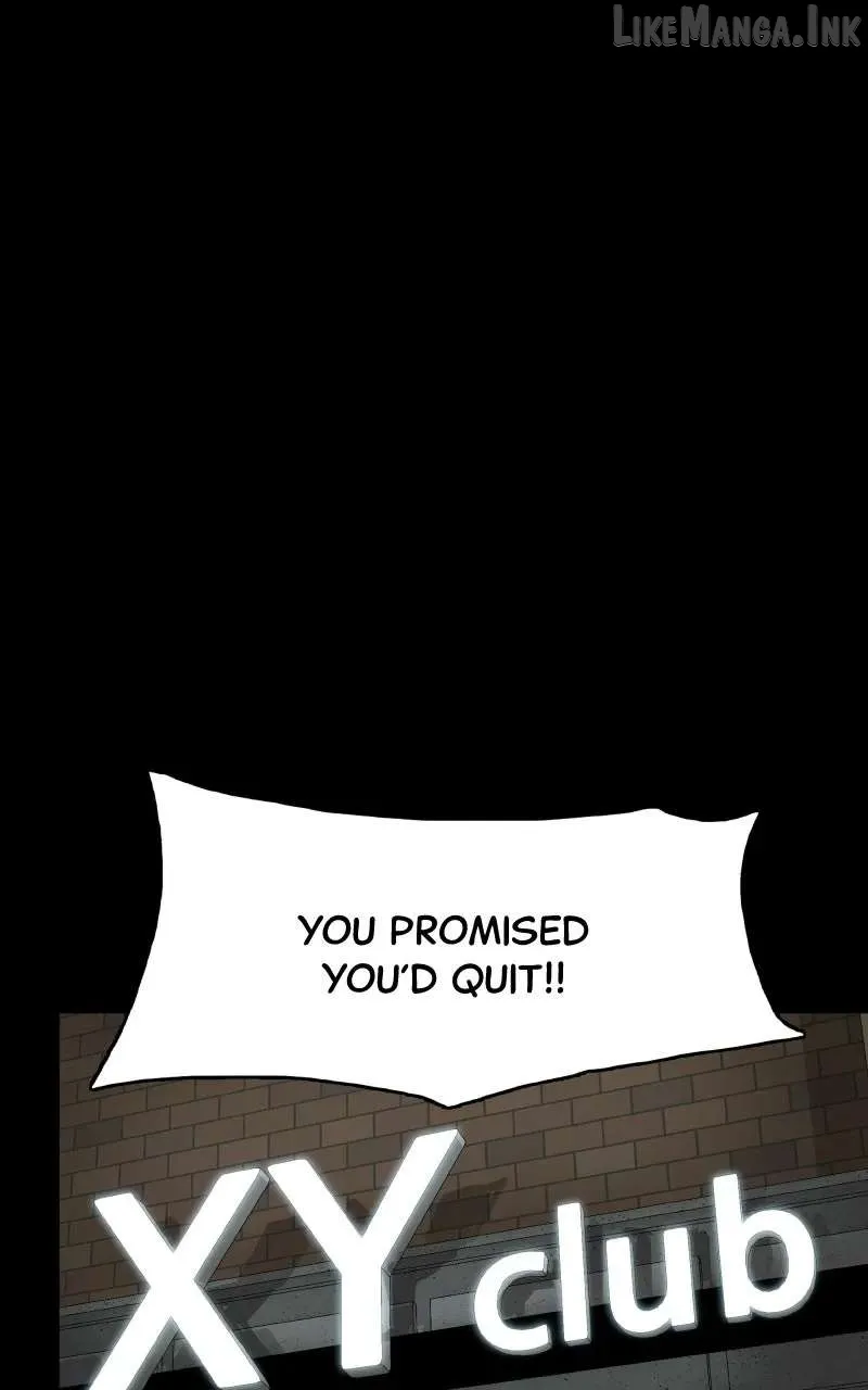 Survive  Webtoon Chapter 37 page 79 - 