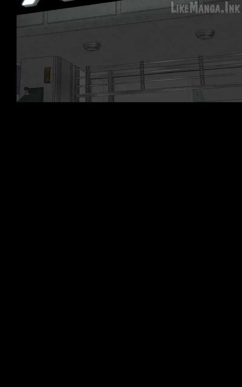 Survive  Webtoon Chapter 37 page 80 - 