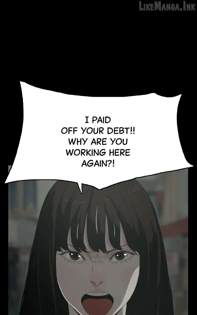 Survive  Webtoon Chapter 37 page 81 - 