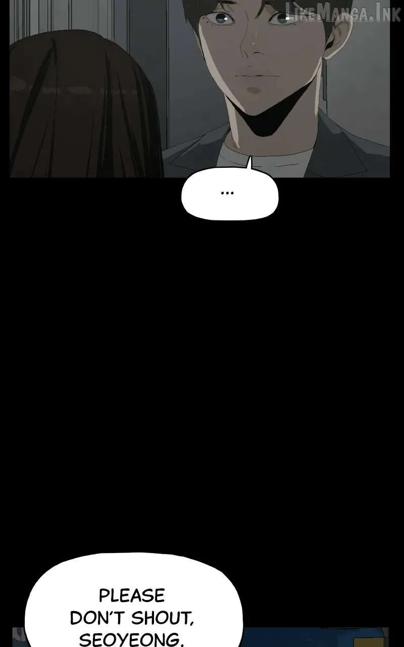 Survive  Webtoon Chapter 37 page 83 - 