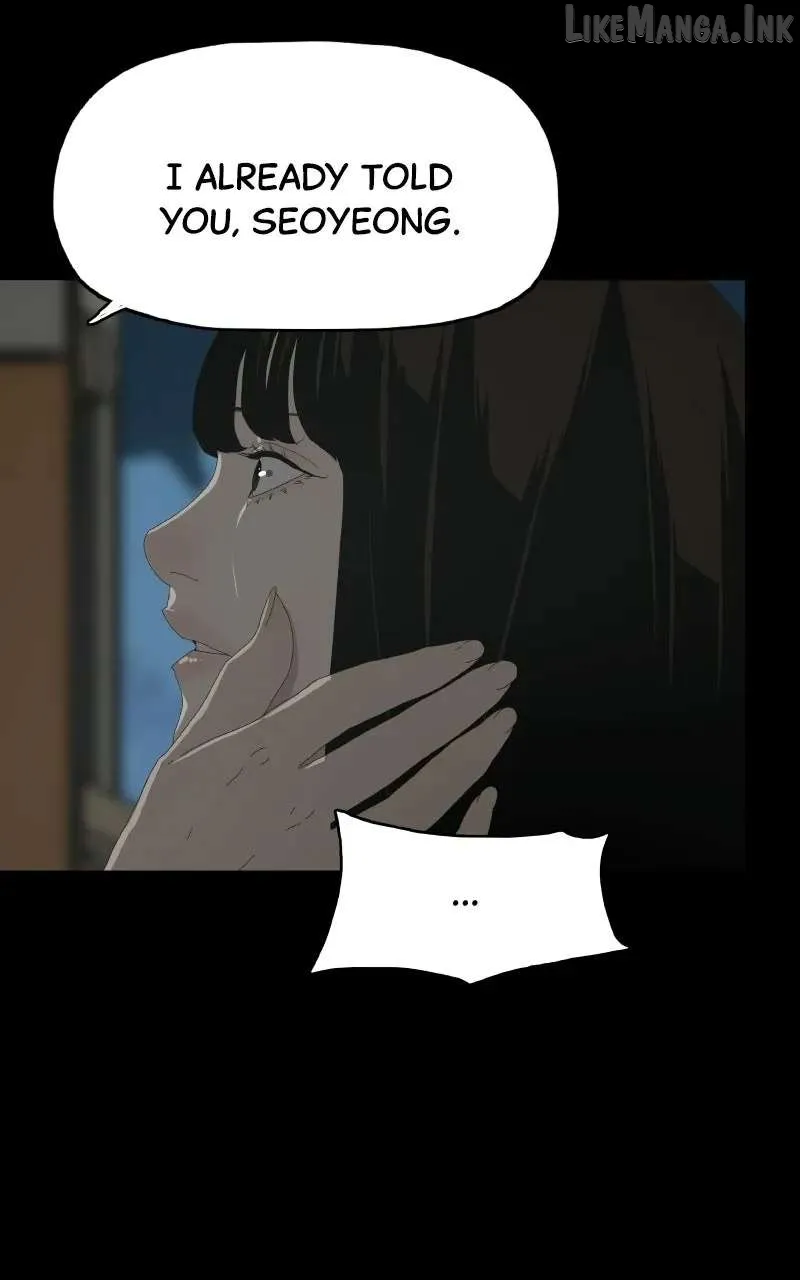 Survive  Webtoon Chapter 37 page 85 - 