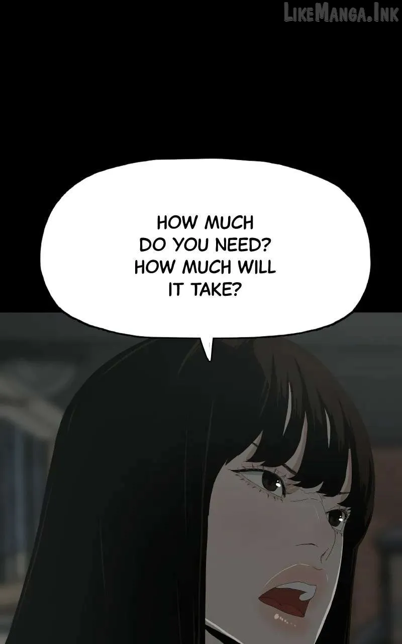 Survive  Webtoon Chapter 37 page 89 - 