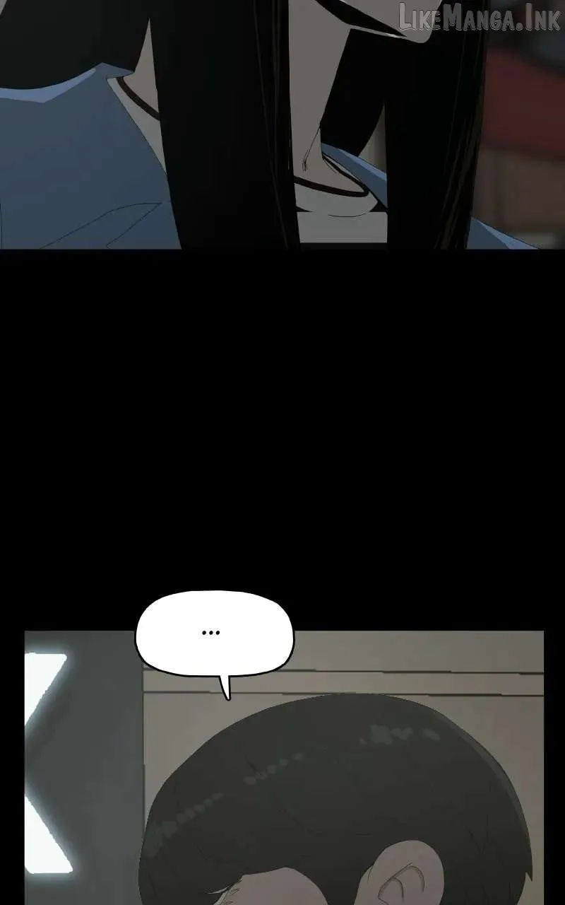 Survive  Webtoon Chapter 37 page 90 - 