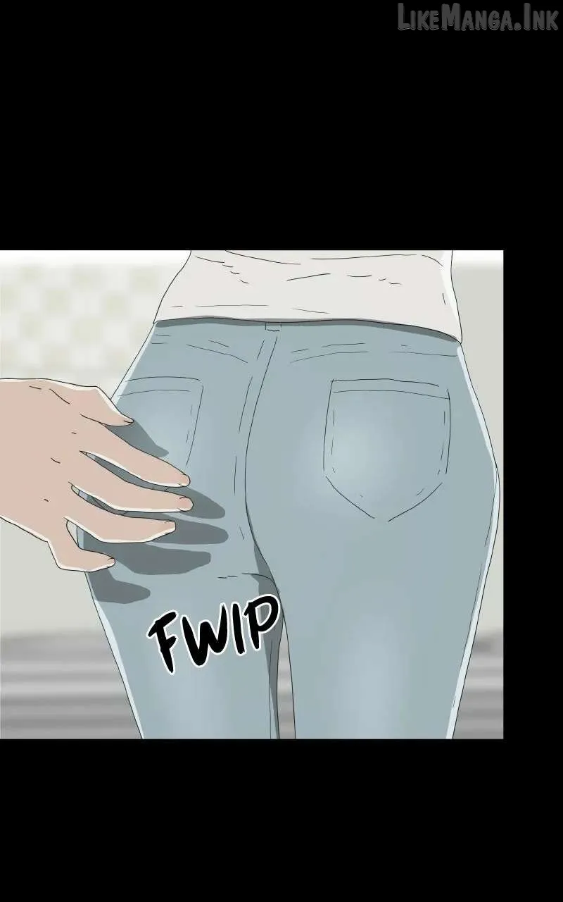 Survive  Webtoon Chapter 37 page 10 - 
