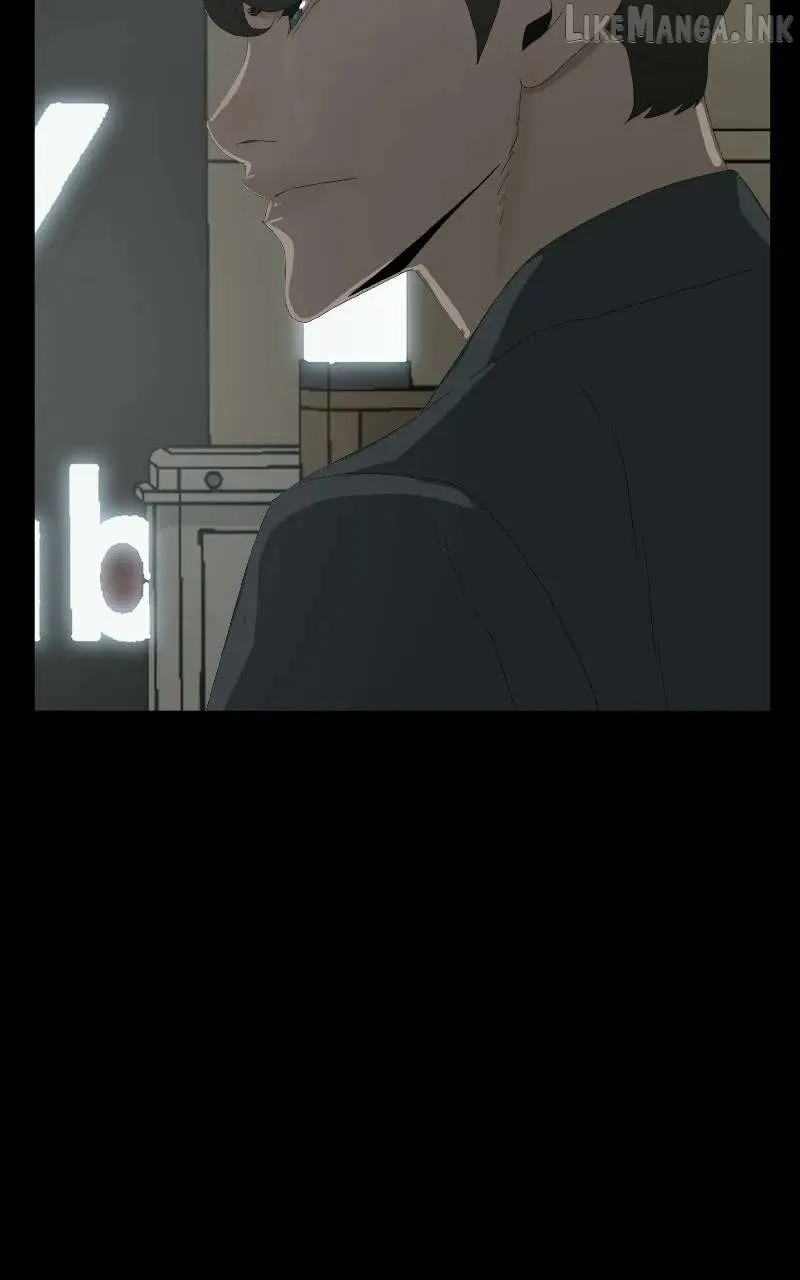 Survive  Webtoon Chapter 37 page 91 - 