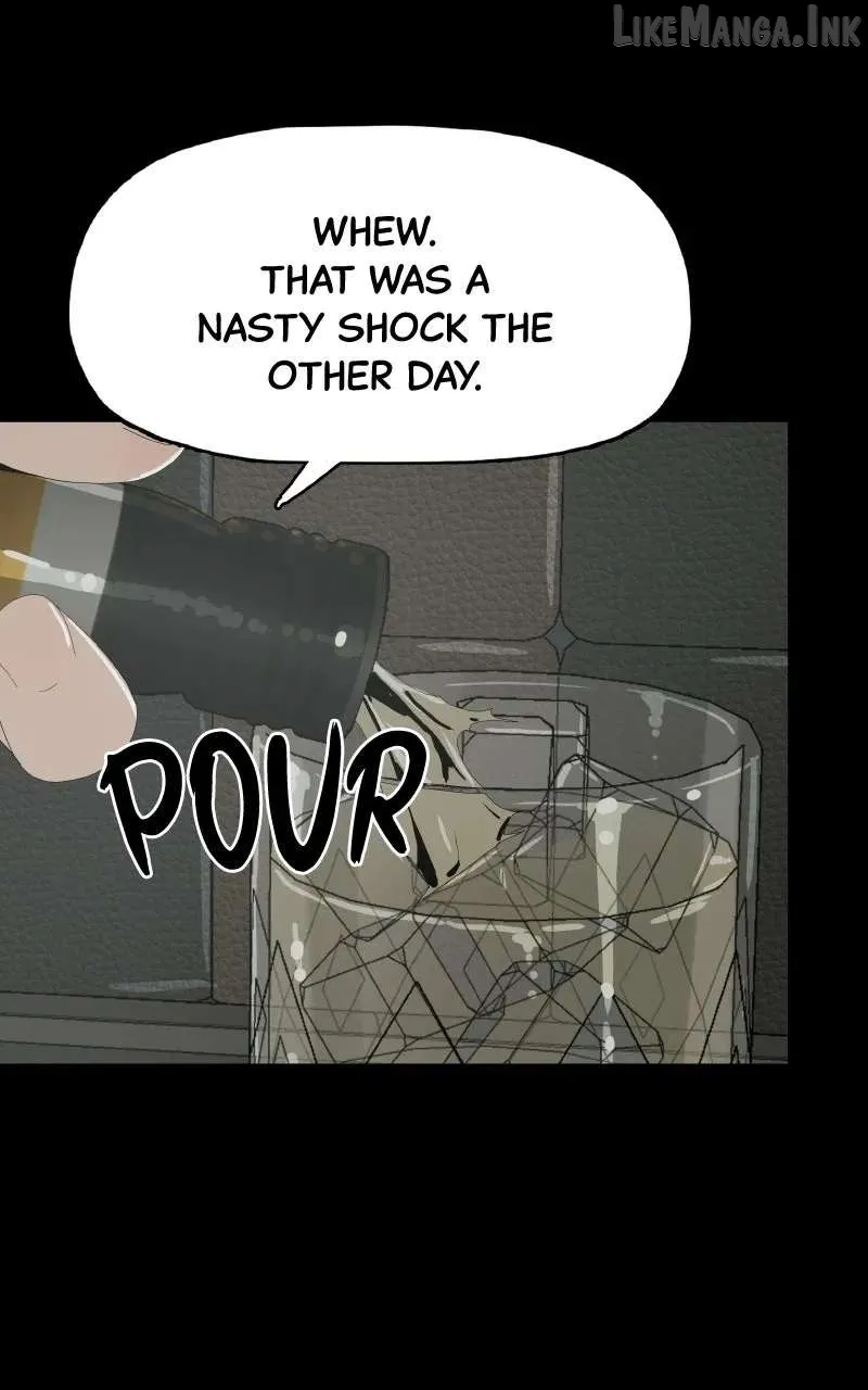 Survive  Webtoon Chapter 37 page 92 - 