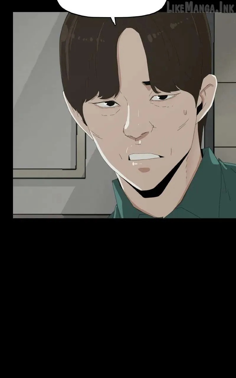 Survive  Webtoon Chapter 37 page 96 - 