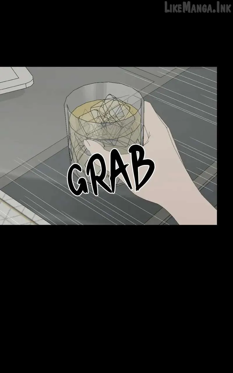 Survive  Webtoon Chapter 37 page 97 - 