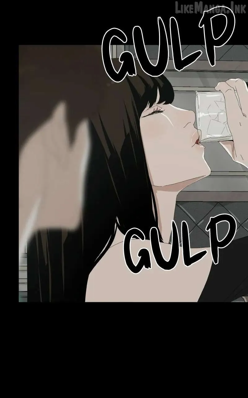 Survive  Webtoon Chapter 37 page 98 - 