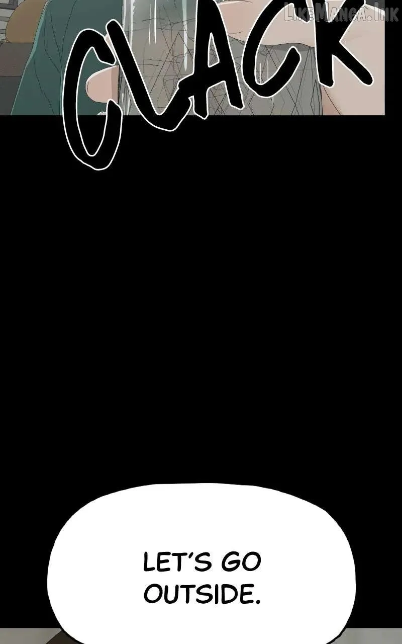 Survive  Webtoon Chapter 37 page 100 - 