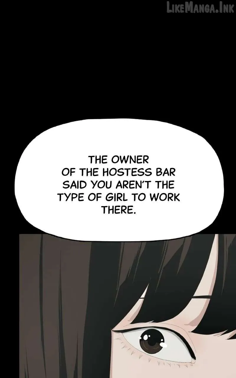 Survive  Webtoon Chapter 38 page 101 - 
