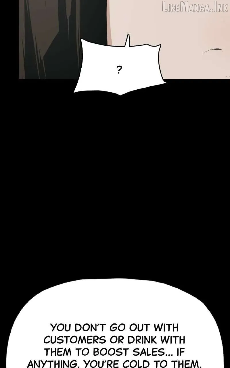 Survive  Webtoon Chapter 38 page 102 - 