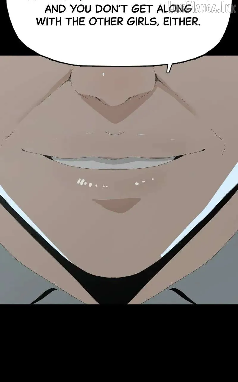 Survive  Webtoon Chapter 38 page 103 - 