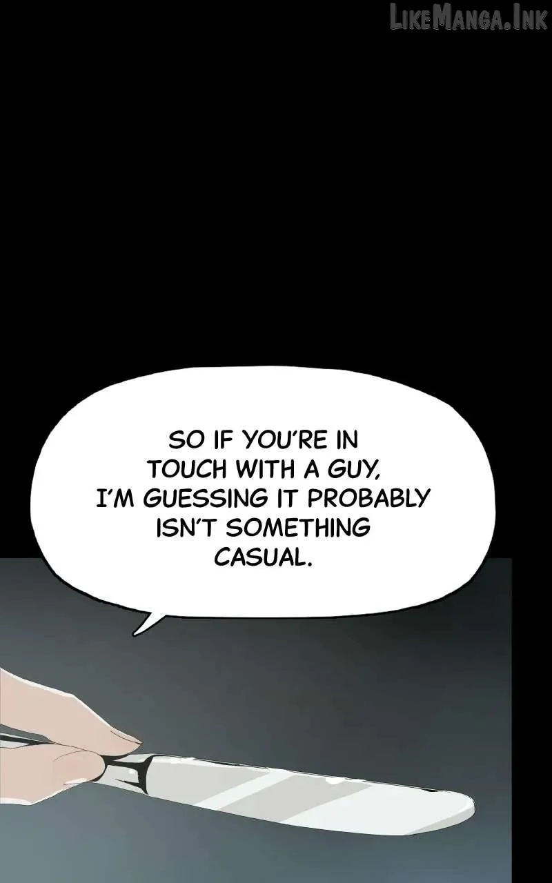 Survive  Webtoon Chapter 38 page 104 - 