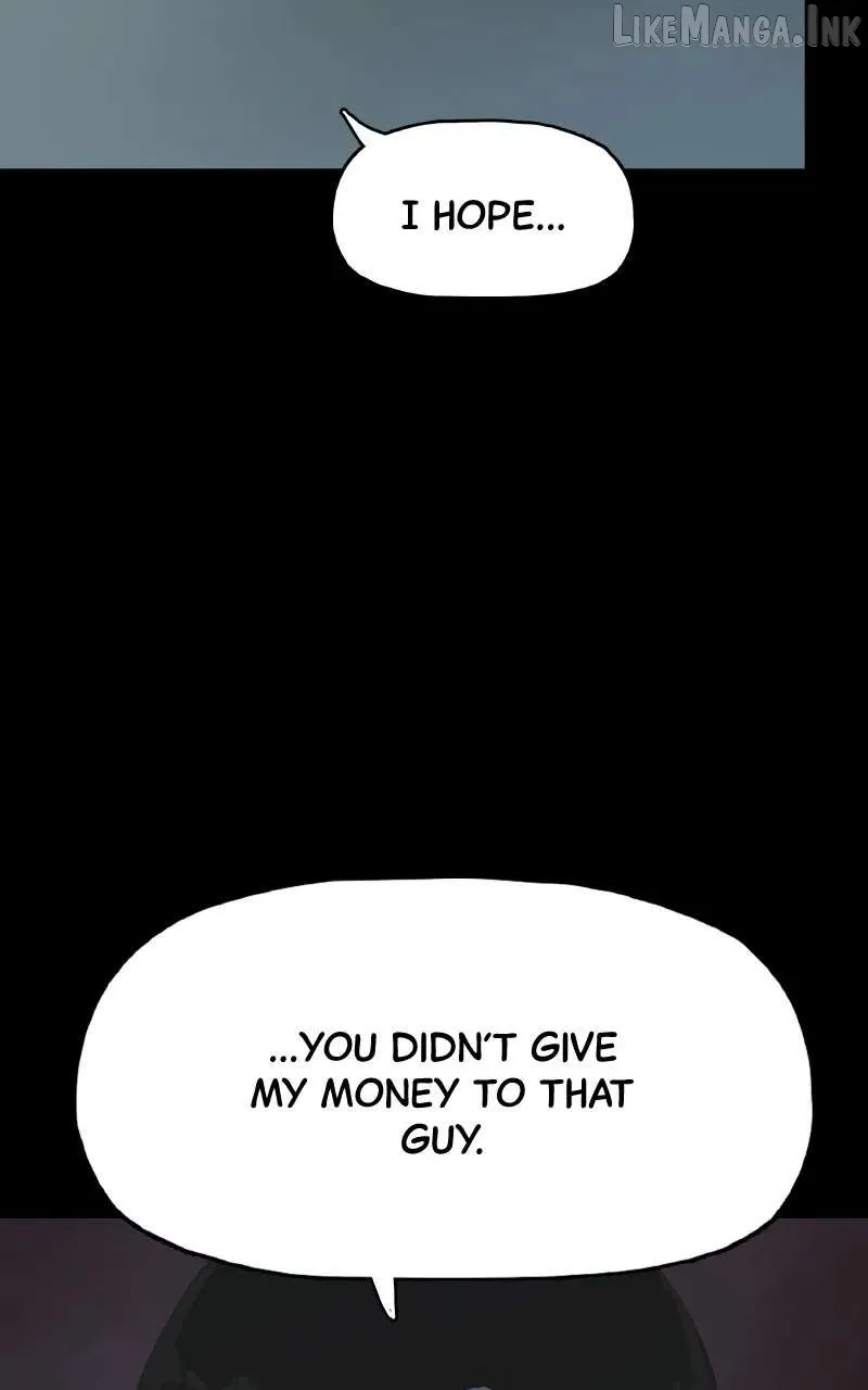Survive  Webtoon Chapter 38 page 105 - 