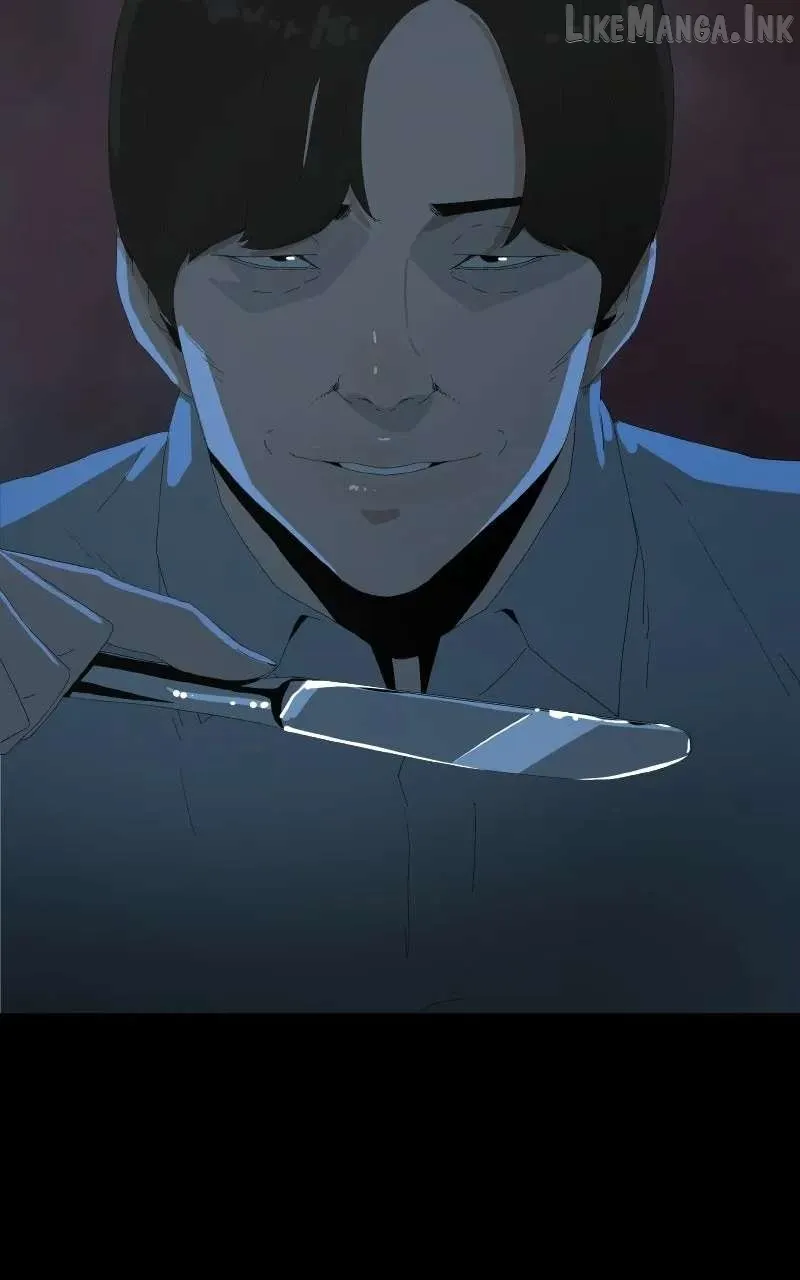 Survive  Webtoon Chapter 38 page 106 - 