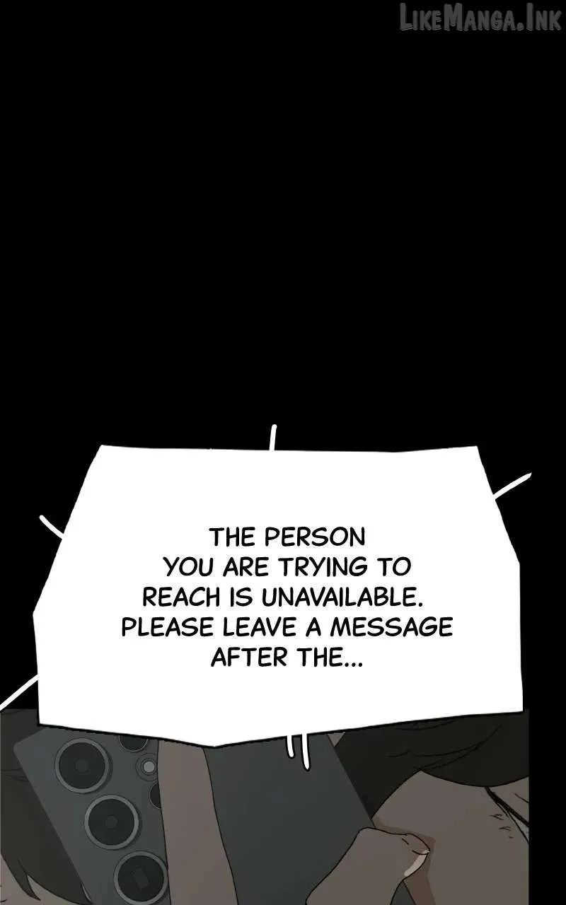 Survive  Webtoon Chapter 38 page 107 - 