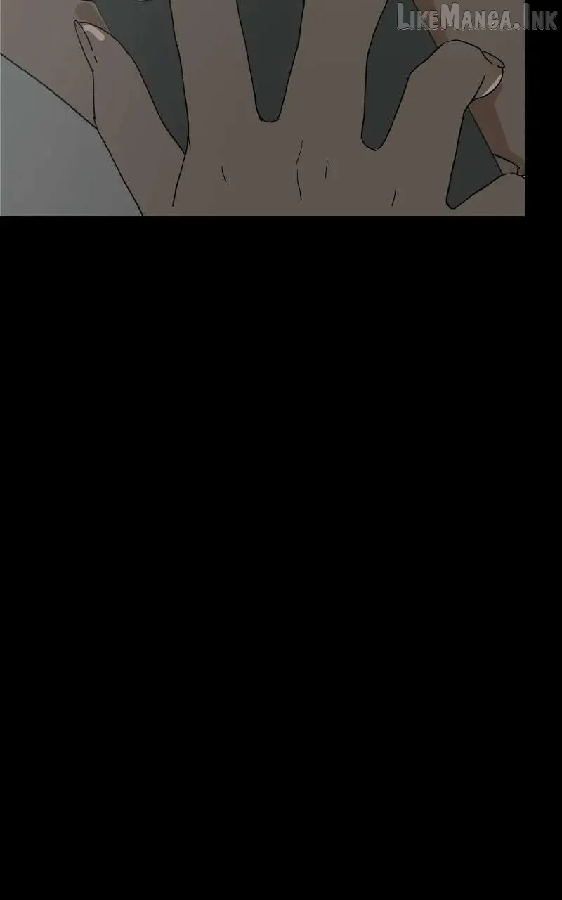 Survive  Webtoon Chapter 38 page 108 - 