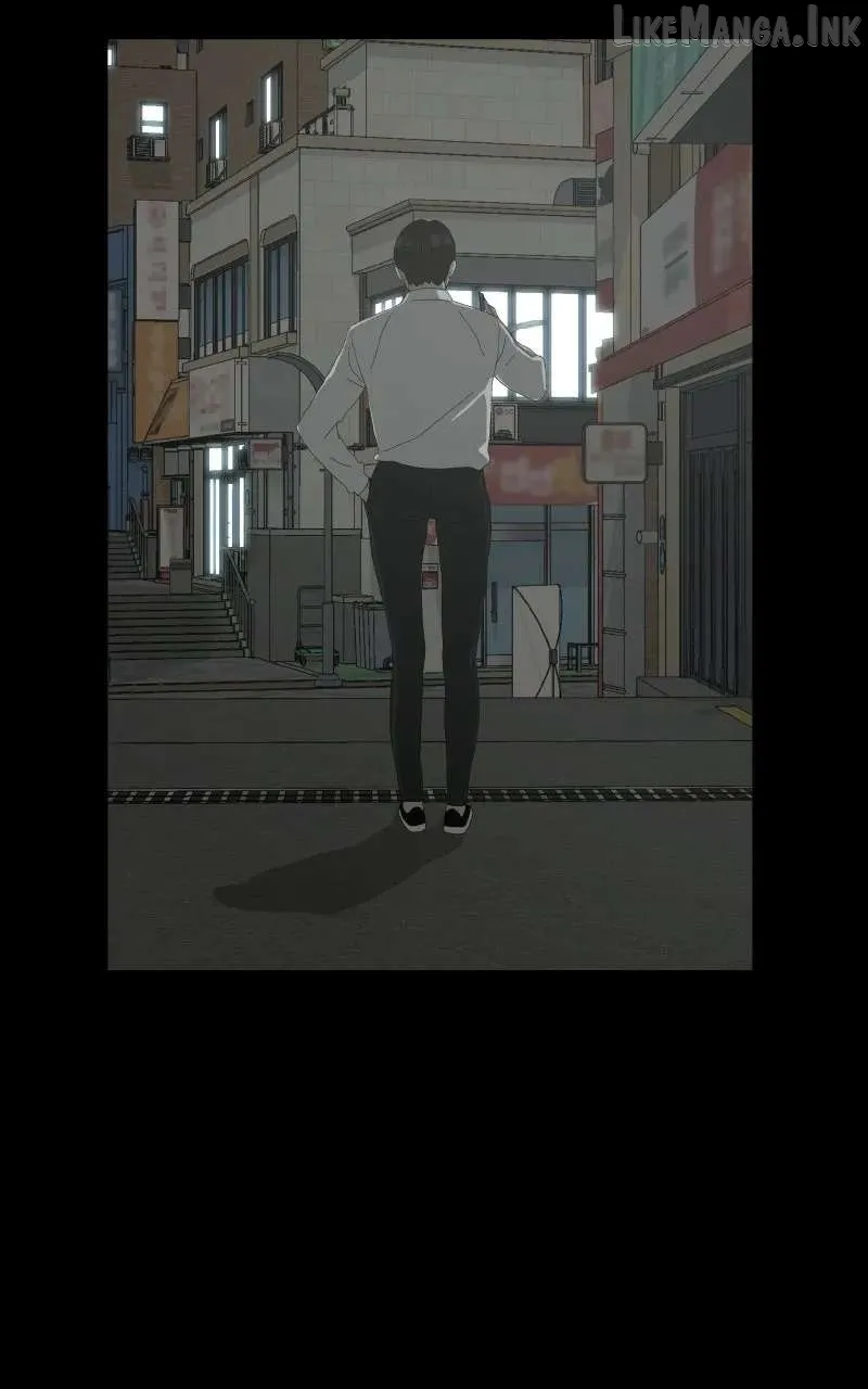 Survive  Webtoon Chapter 38 page 109 - 