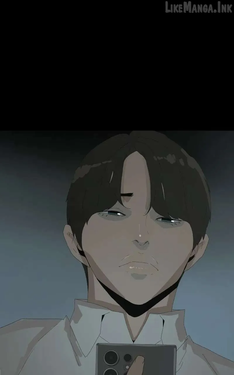 Survive  Webtoon Chapter 38 page 110 - 
