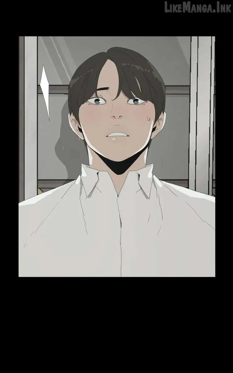 Survive  Webtoon Chapter 38 page 13 - 